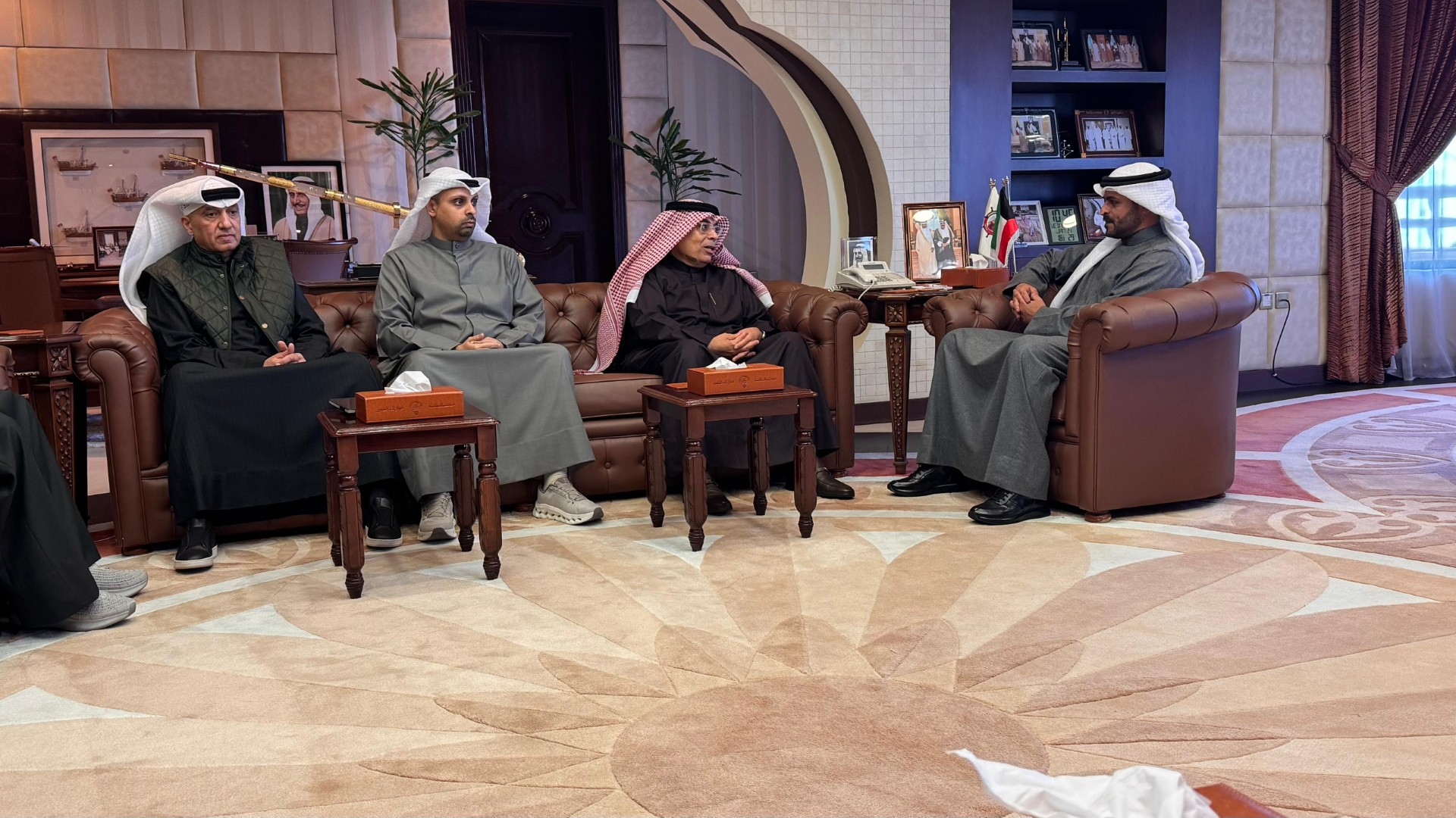 ����� ����� ������: ��� ������ ������� ���� ������ �������� ������ ��������� �������� �����